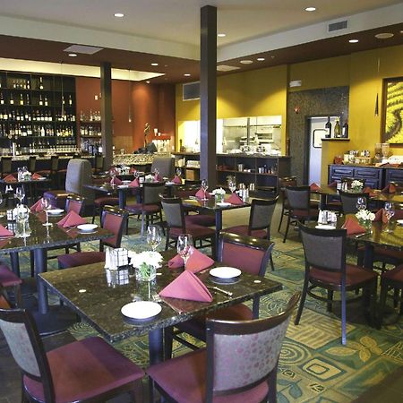 Doubletree By Hilton Napa Valley - אמריקן קניון מראה חיצוני תמונה
