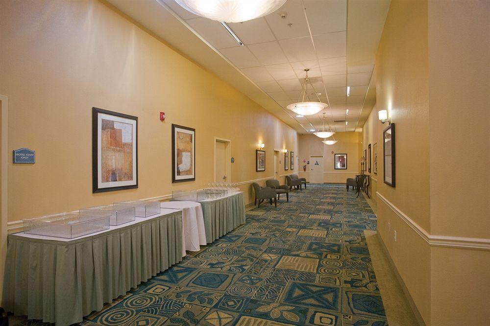 Doubletree By Hilton Napa Valley - אמריקן קניון מראה חיצוני תמונה