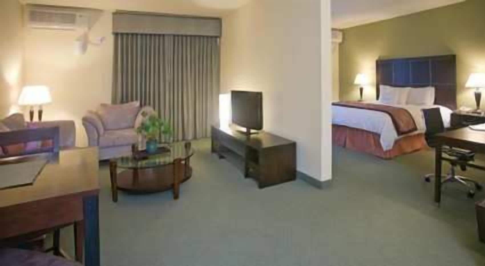 Doubletree By Hilton Napa Valley - אמריקן קניון מראה חיצוני תמונה