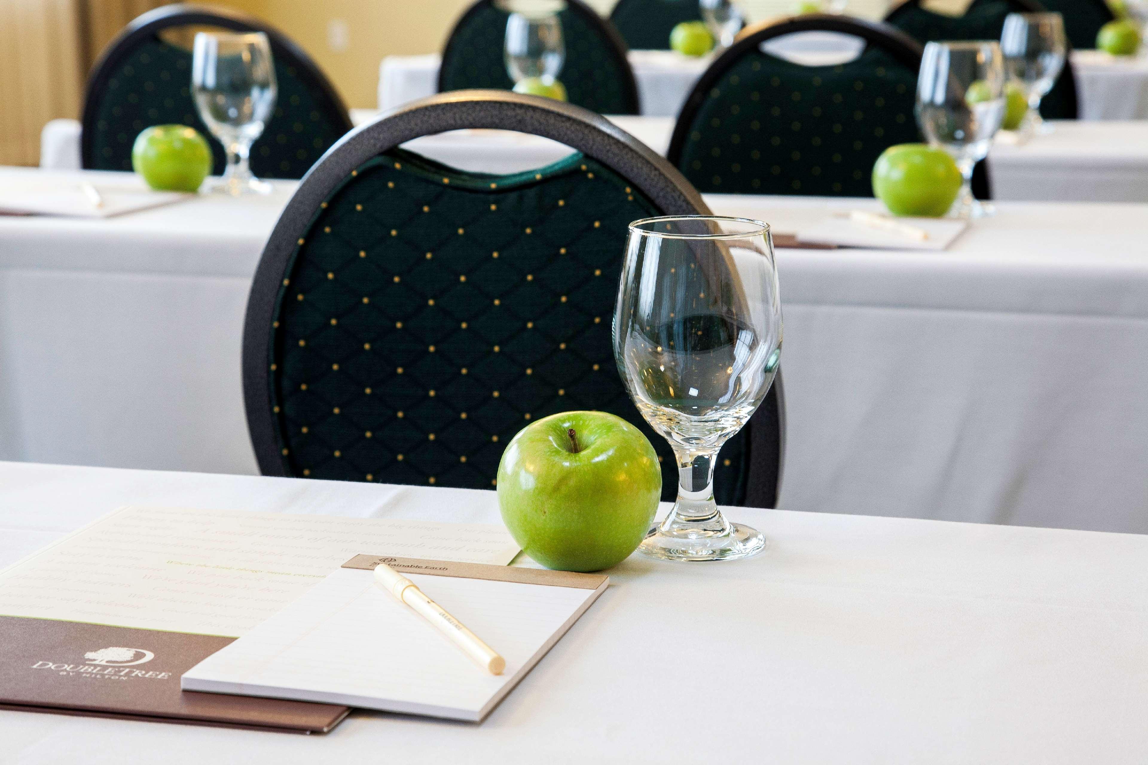 Doubletree By Hilton Napa Valley - אמריקן קניון מראה חיצוני תמונה