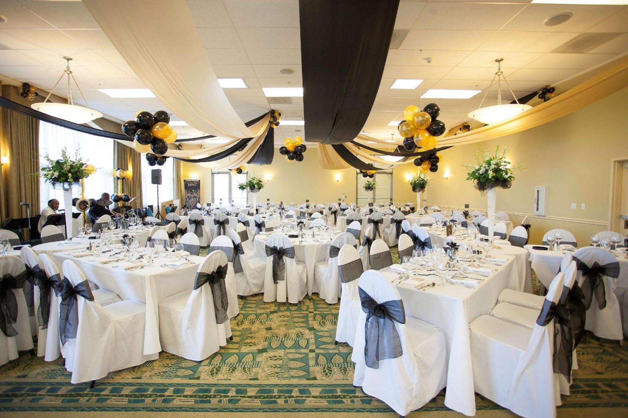 Doubletree By Hilton Napa Valley - אמריקן קניון מראה חיצוני תמונה