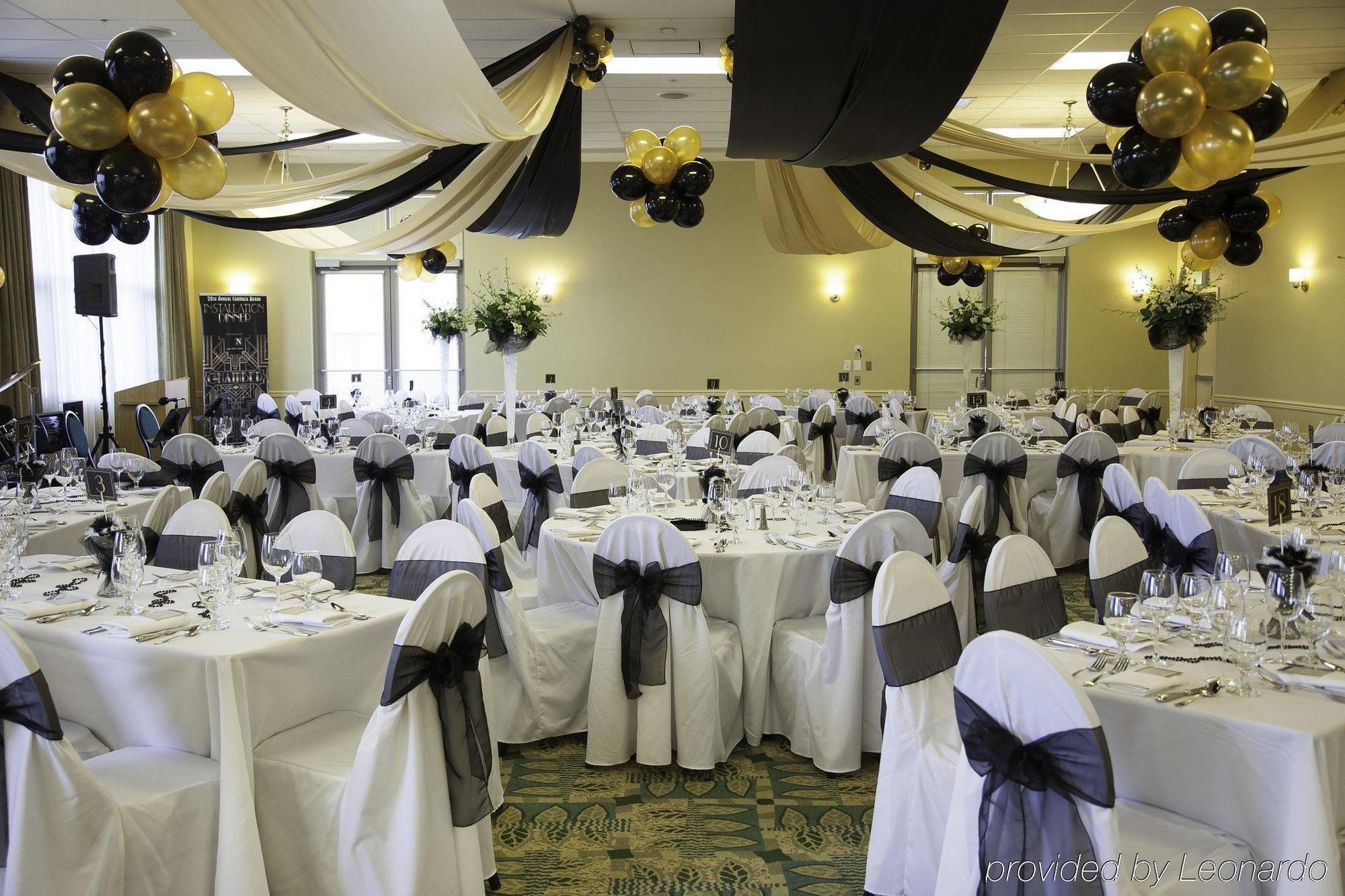 Doubletree By Hilton Napa Valley - אמריקן קניון מראה חיצוני תמונה