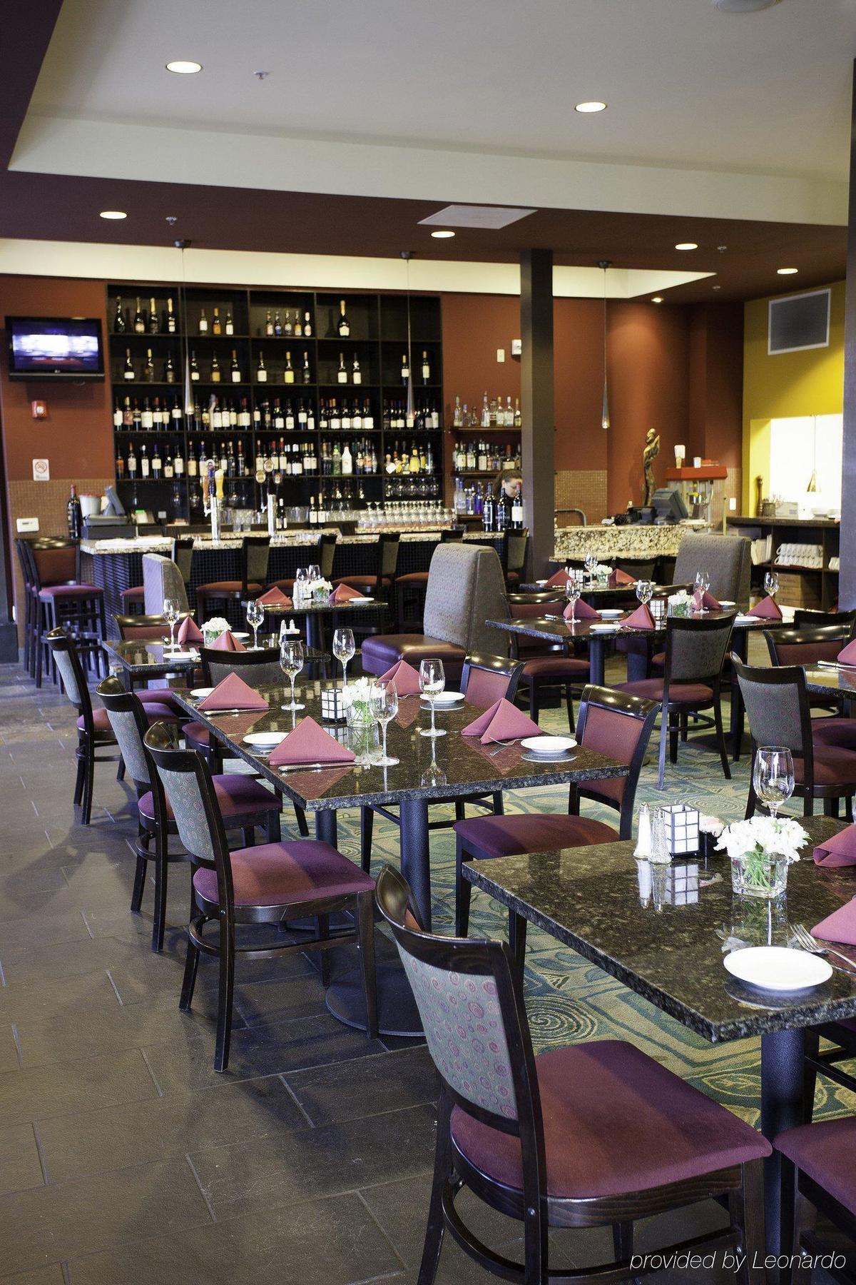 Doubletree By Hilton Napa Valley - אמריקן קניון מראה חיצוני תמונה
