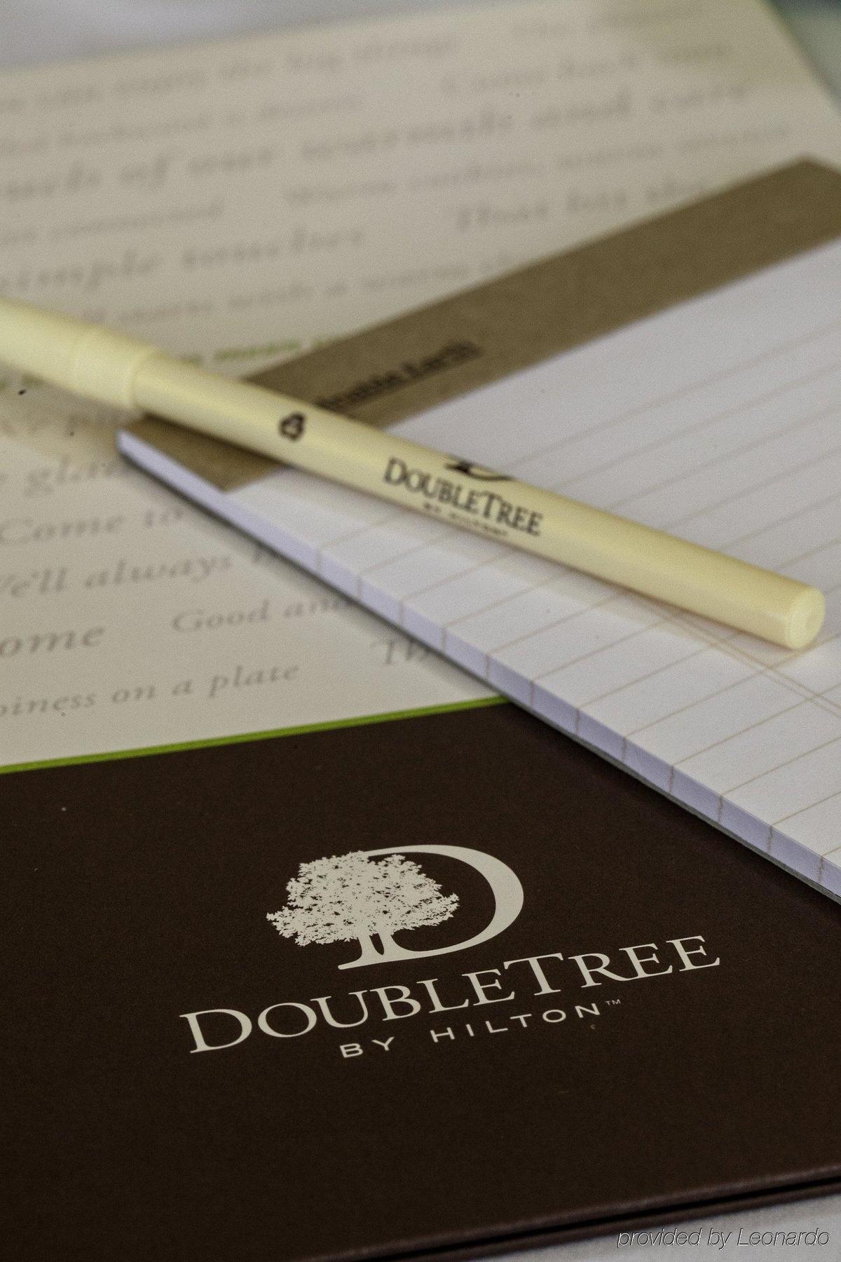 Doubletree By Hilton Napa Valley - אמריקן קניון מראה חיצוני תמונה