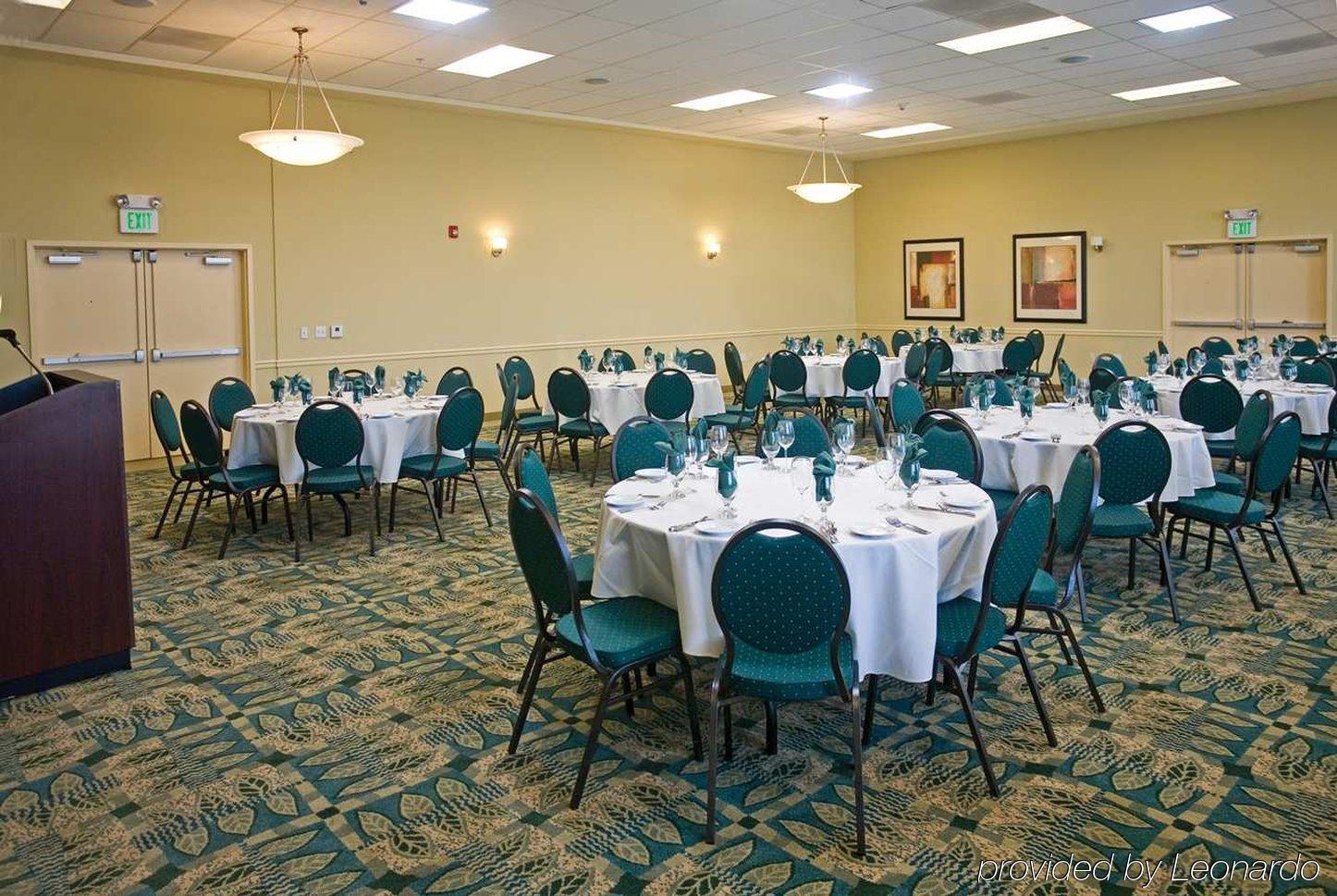 Doubletree By Hilton Napa Valley - אמריקן קניון מראה חיצוני תמונה
