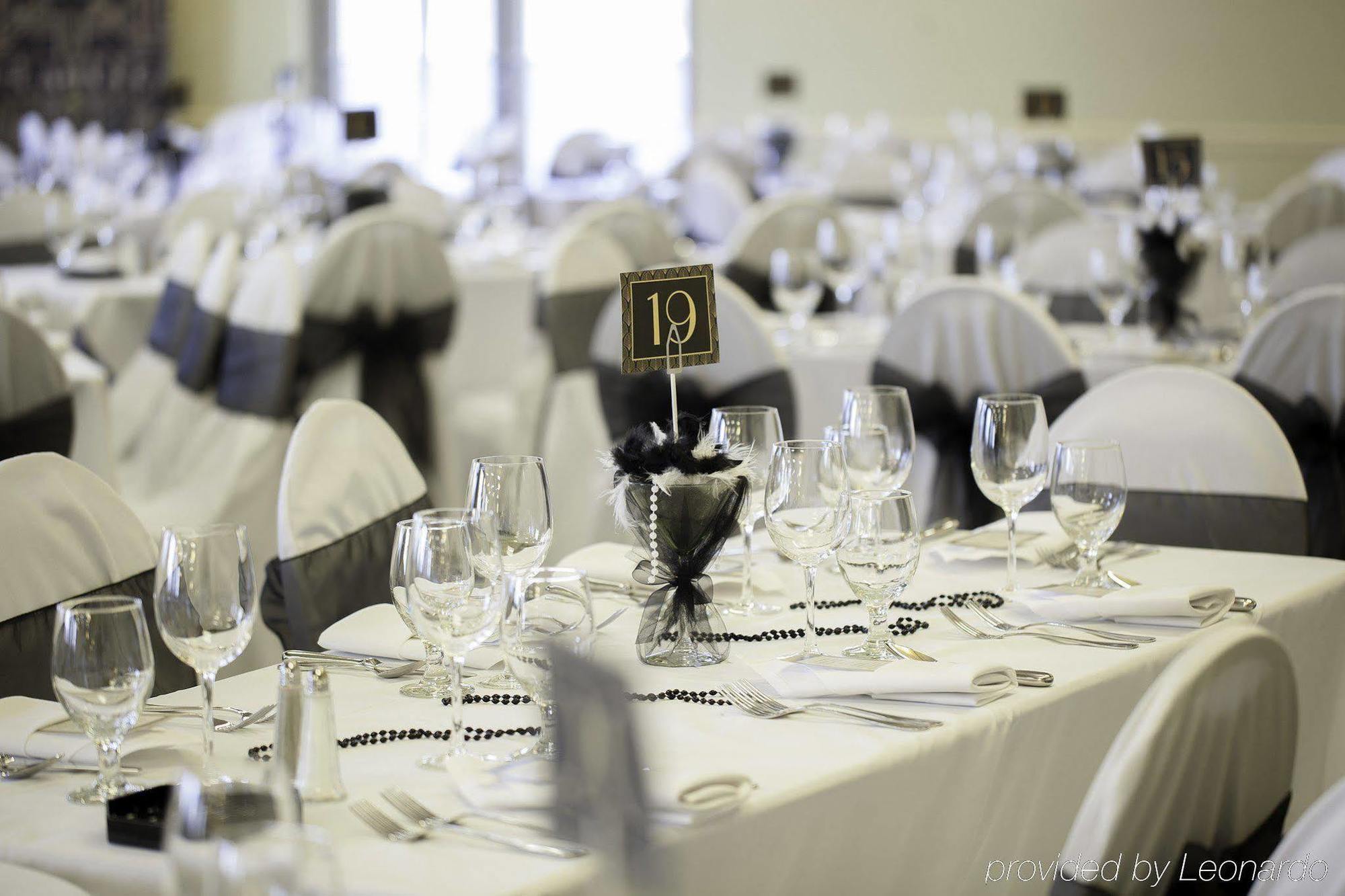 Doubletree By Hilton Napa Valley - אמריקן קניון מראה חיצוני תמונה