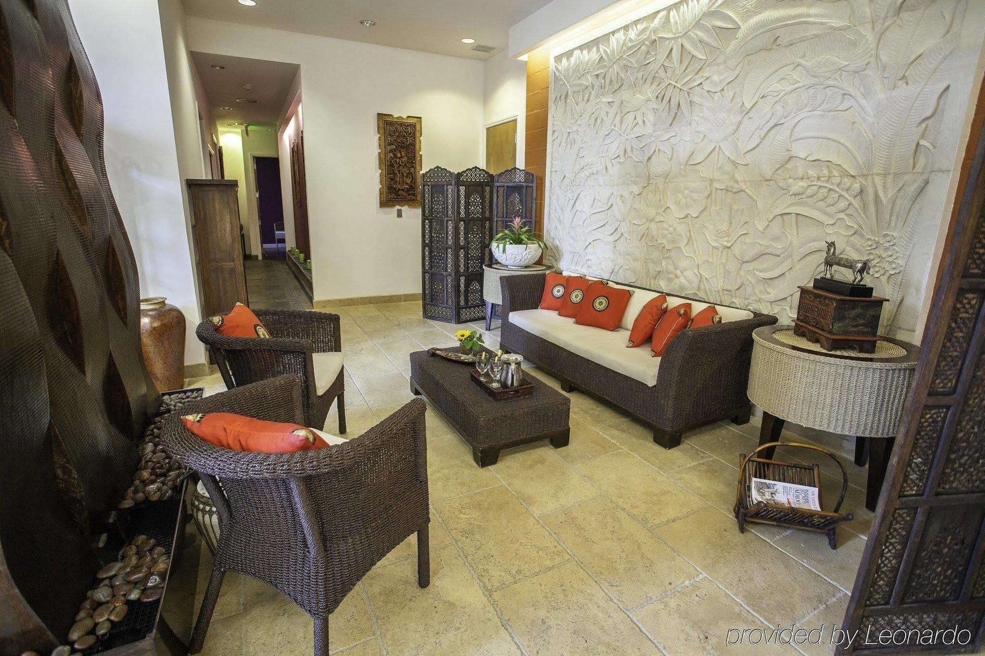 Doubletree By Hilton Napa Valley - אמריקן קניון מראה חיצוני תמונה